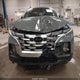 5NTJCDAE0PH056760 2023 Hyundai Santa Cruz Sel auction photo thumbnail 6