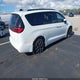 2C4RC1BGXPR564981 2023 Chrysler Pacifica Touring L auction photo thumbnail 4