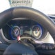 2C4RC1BGXPR564981 2023 Chrysler Pacifica Touring L auction photo thumbnail 7