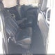 2C4RC1BGXPR564981 2023 Chrysler Pacifica Touring L auction photo thumbnail 8