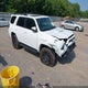 JTEBU5JR4K5659014 2019 Toyota 4Runner Sr5/Sr5 Premium auction photo thumbnail 1