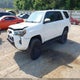 JTEBU5JR4K5659014 2019 Toyota 4Runner Sr5/Sr5 Premium auction photo thumbnail 2