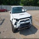 JTEBU5JR4K5659014 2019 Toyota 4Runner Sr5/Sr5 Premium auction photo thumbnail 6