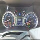 JTEBU5JR4K5659014 2019 Toyota 4Runner Sr5/Sr5 Premium auction photo thumbnail 7