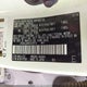 JTEBU5JR4K5659014 2019 Toyota 4Runner Sr5/Sr5 Premium auction photo thumbnail 9