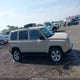 1C4NJRBB1HD159815 2017 Jeep Patriot Sport 4X4 auction photo thumbnail 13
