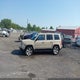 1C4NJRBB1HD159815 2017 Jeep Patriot Sport 4X4 auction photo thumbnail 14