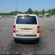 1C4NJRBB1HD159815 2017 Jeep Patriot Sport 4X4 auction photo thumbnail 16