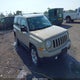 1C4NJRBB1HD159815 2017 Jeep Patriot Sport 4X4 auction photo thumbnail 1