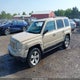 1C4NJRBB1HD159815 2017 Jeep Patriot Sport 4X4 auction photo thumbnail 2