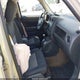 1C4NJRBB1HD159815 2017 Jeep Patriot Sport 4X4 auction photo thumbnail 5