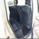 1C4NJRBB1HD159815 2017 Jeep Patriot Sport 4X4 auction photo thumbnail 8