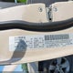 1C4NJRBB1HD159815 2017 Jeep Patriot Sport 4X4 auction photo thumbnail 9