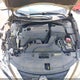 1N4AL3APXHC210727 2017 Nissan Altima 2.5 Sl auction photo thumbnail 10