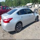 1N4AL3APXHC210727 2017 Nissan Altima 2.5 Sl auction photo thumbnail 4