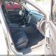 1N4AL3APXHC210727 2017 Nissan Altima 2.5 Sl auction photo thumbnail 5