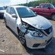 1N4AL3APXHC210727 2017 Nissan Altima 2.5 Sl auction photo thumbnail 6