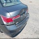 1HGCP2F30CA151393 2012 Honda Accord 2.4 Lx auction photo thumbnail 17