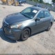 1HGCP2F30CA151393 2012 Honda Accord 2.4 Lx auction photo thumbnail 2