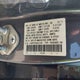 1HGCP2F30CA151393 2012 Honda Accord 2.4 Lx auction photo thumbnail 9