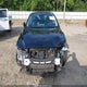 JM3KFBEMXN1537398 2022 Mazda Cx-5 2.5 S Premium Plus auction photo thumbnail 13