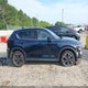 JM3KFBEMXN1537398 2022 Mazda Cx-5 2.5 S Premium Plus auction photo thumbnail 14