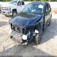 JM3KFBEMXN1537398 2022 Mazda Cx-5 2.5 S Premium Plus auction photo thumbnail 6