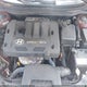 KMHDU46DX7U200079 2007 Hyundai Elantra Gls/Limited/Se auction photo thumbnail 10