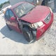 KMHDU46DX7U200079 2007 Hyundai Elantra Gls/Limited/Se auction photo thumbnail 1