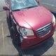 KMHDU46DX7U200079 2007 Hyundai Elantra Gls/Limited/Se auction photo thumbnail 6