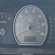 KMHDU46DX7U200079 2007 Hyundai Elantra Gls/Limited/Se auction photo thumbnail 7