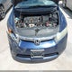 1HGFA16827L100900 2007 Honda Civic Ex auction photo thumbnail 10