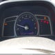1HGFA16827L100900 2007 Honda Civic Ex auction photo thumbnail 7