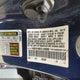1HGFA16827L100900 2007 Honda Civic Ex auction photo thumbnail 9