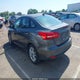 1FADP3F26JL276051 2018 Ford Focus Se auction photo thumbnail 14