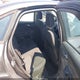 1FADP3F26JL276051 2018 Ford Focus Se auction photo thumbnail 8