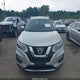 5N1ET2MVXHC828724 2017 Nissan Rogue Hybrid Sv auction photo thumbnail 11