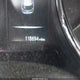 5N1ET2MVXHC828724 2017 Nissan Rogue Hybrid Sv auction photo thumbnail 14