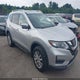 5N1ET2MVXHC828724 2017 Nissan Rogue Hybrid Sv auction photo thumbnail 1