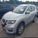 5N1ET2MVXHC828724 2017 Nissan Rogue Hybrid Sv auction photo thumbnail 2
