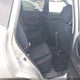 5N1ET2MVXHC828724 2017 Nissan Rogue Hybrid Sv auction photo thumbnail 8