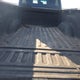 1C6RR6KT5FS663947 2015 Ram 1500 Express auction photo thumbnail 17