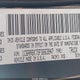 1C6RR6KT5FS663947 2015 Ram 1500 Express auction photo thumbnail 9