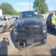 1C6RR6KT5FS663947 2015 Ram 1500 Express auction photo thumbnail 12