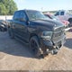 1C6RR6KT5FS663947 2015 Ram 1500 Express auction photo thumbnail 1