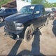 1C6RR6KT5FS663947 2015 Ram 1500 Express auction photo thumbnail 2