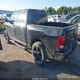 1C6RR6KT5FS663947 2015 Ram 1500 Express auction photo thumbnail 3