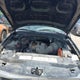 2FTZX1722YCA76145 2000 Ford F-150 auction photo thumbnail 10
