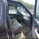 2FTZX1722YCA76145 2000 Ford F-150 auction photo thumbnail 5