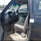 2FTZX1722YCA76145 2000 Ford F-150 auction photo thumbnail 6